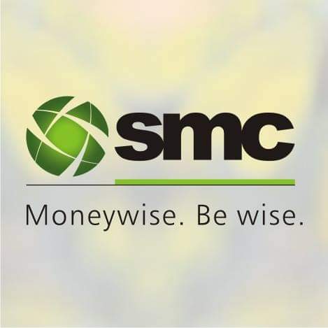 SMC Trade Online